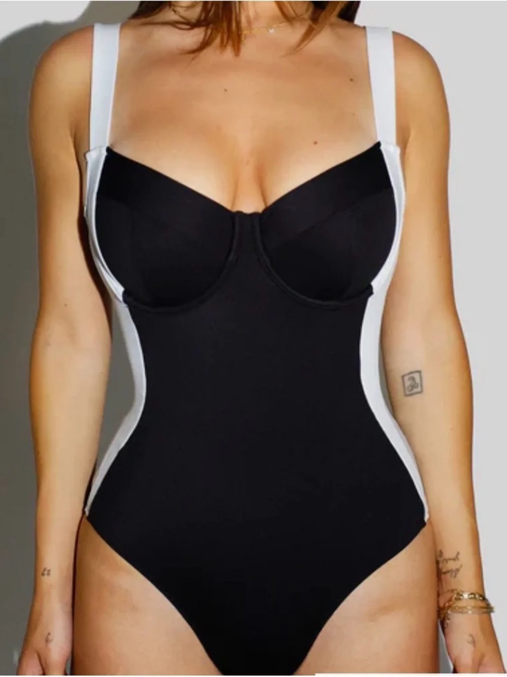 TA3 Lifty Contour (Reg/Long, L, J/K)